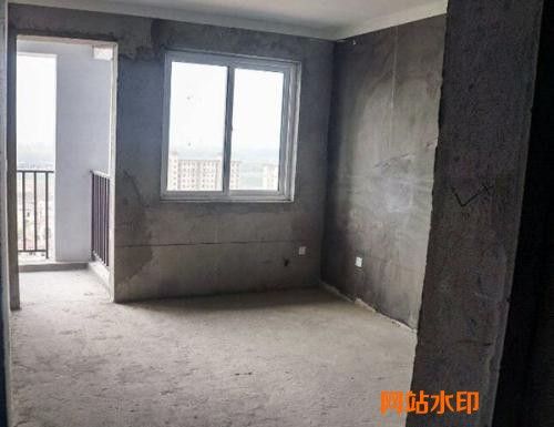 绿源小区