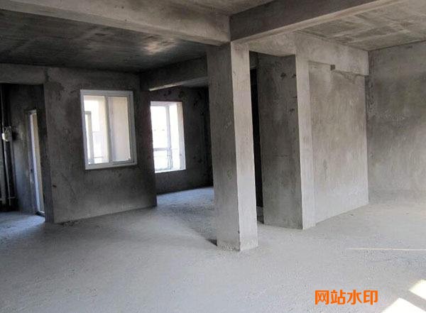 陆桥苑别墅邓园小区