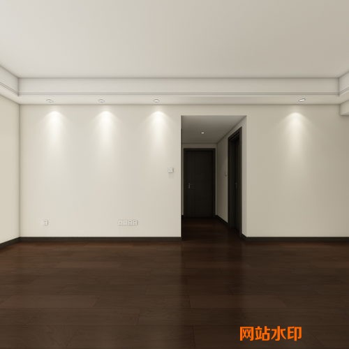 【新北小区】电梯9层复式