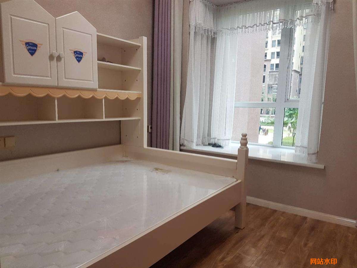 华辉丽景园