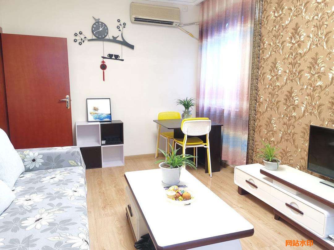 皋南新村黄金楼层