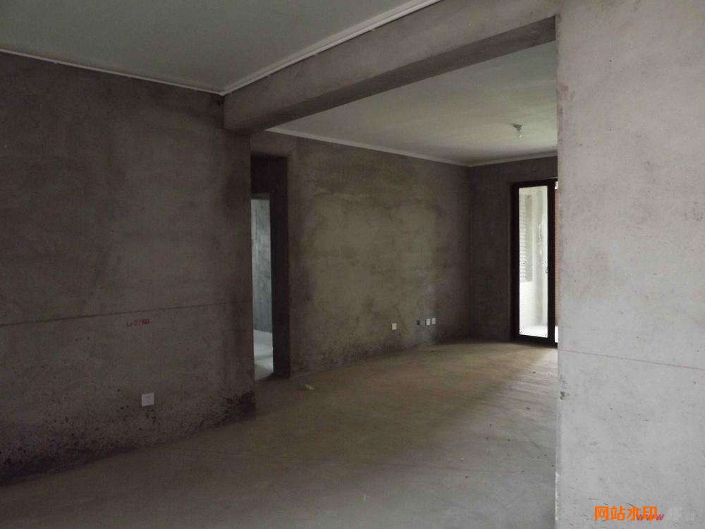 中南世纪城