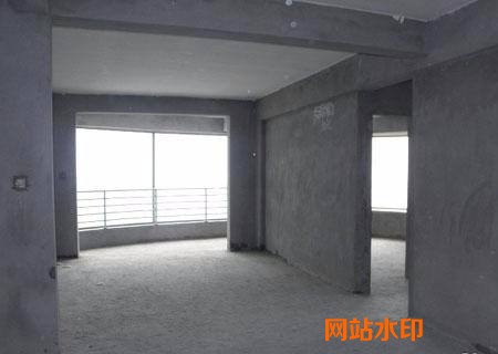 壹言广场 楼王
