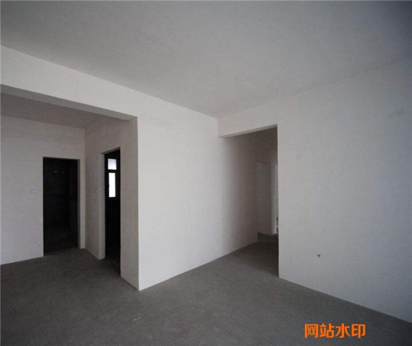 中交美卢城
