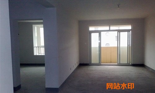 二附小学区 龙游湖壹号