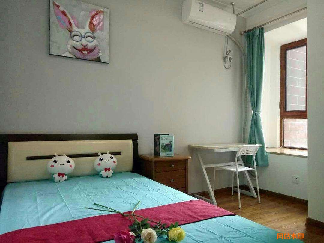 健康西村