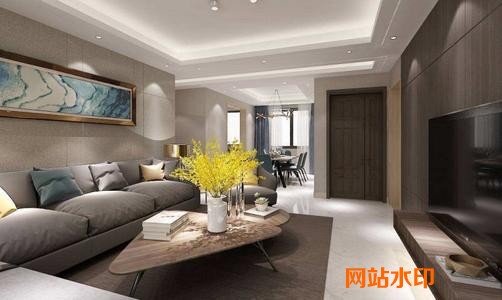 【叠墅出售】中南熙悦