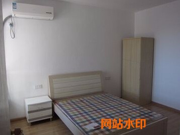 安定联中空学位  东皋新村