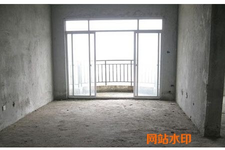 新城悦隽
