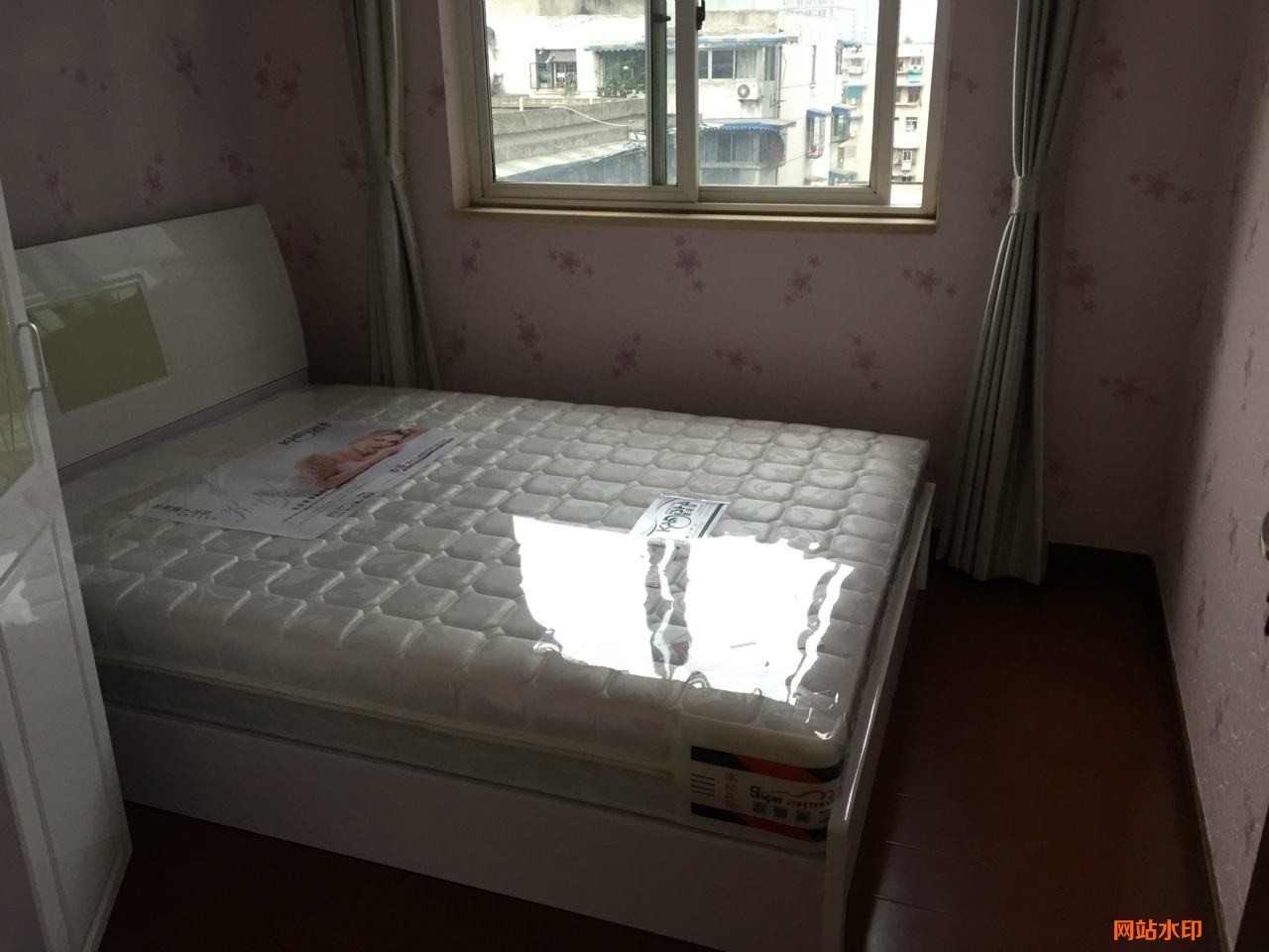 都市华庭