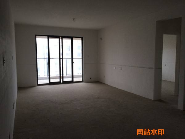 稀缺附小联中小平方