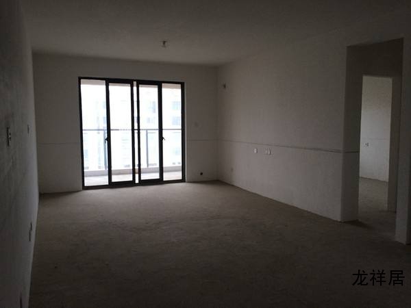 安定联中学区房 东皋新村
